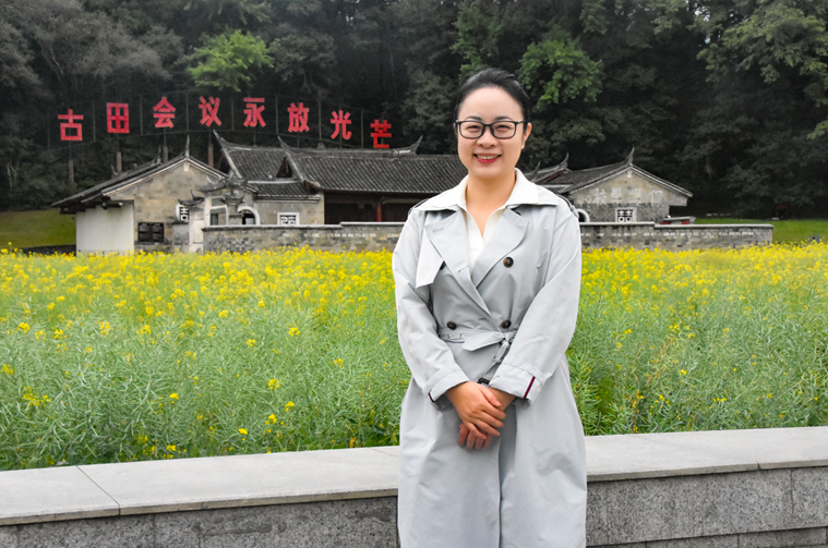微信图片_20231120081842.png