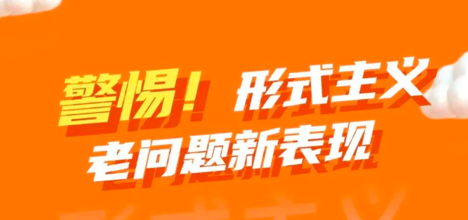微信图片_20250613082726.png