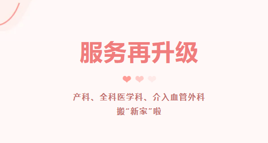 1014.2.png