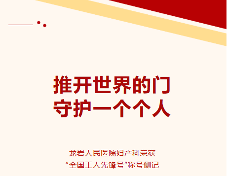 26.5.20.png