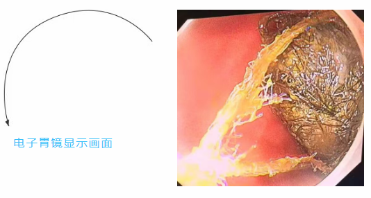 6.24.png