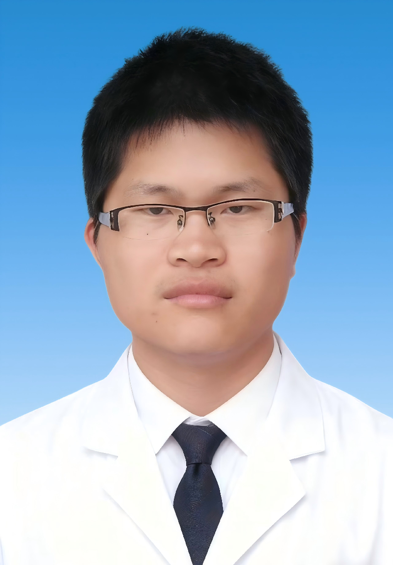 林良平 拷贝.png