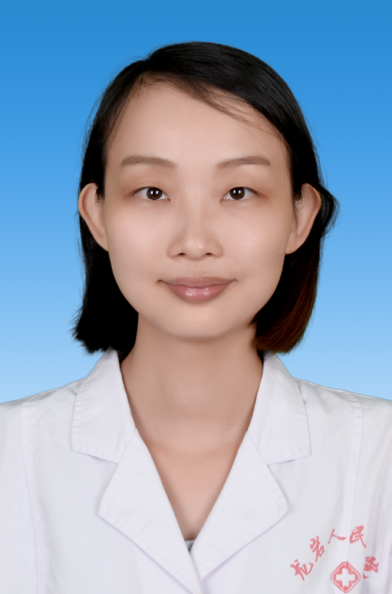汤亚雄1.png