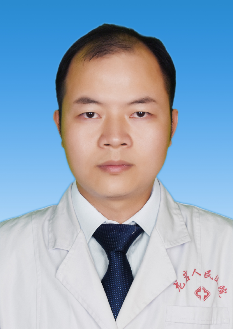 耳鼻咽喉科 刘全柱 职称：主治医师  执业证号：110350802000840（做）.png