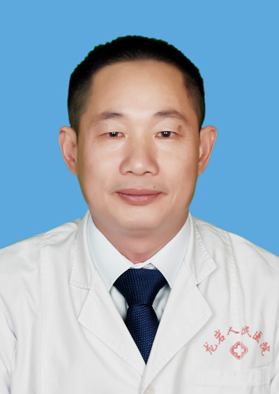 新生儿科 马小建1  职称：主治医师 工号：138（做）_副本_副本.jpg