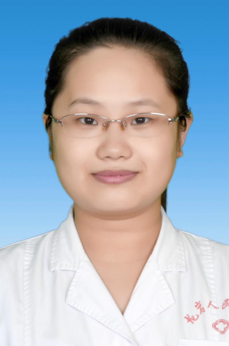 赖逸1.jpg