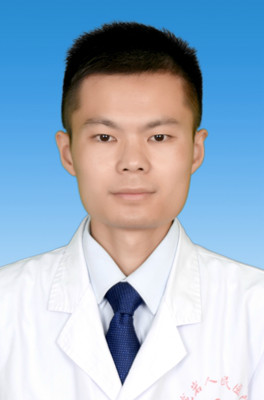 杨华旭1.jpg