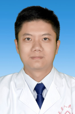 李简书1.jpg