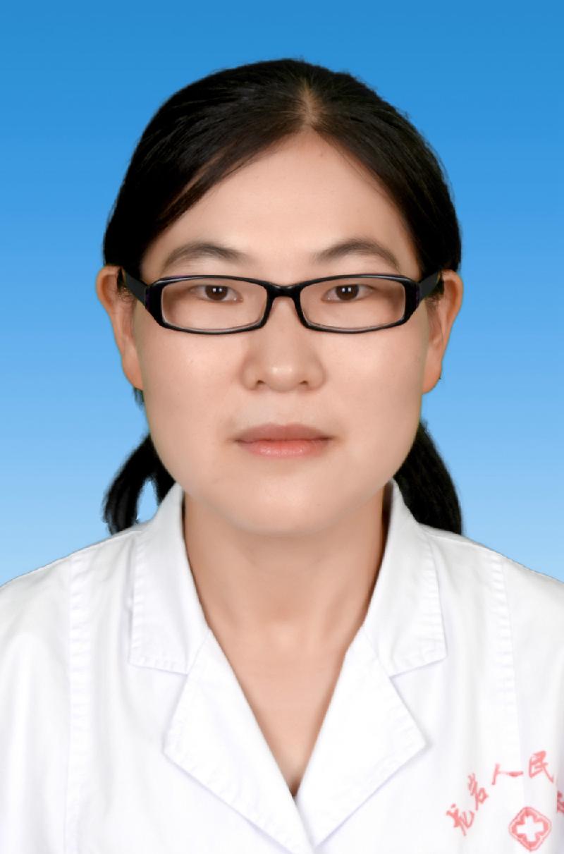 卢灿娣1_副本.jpg